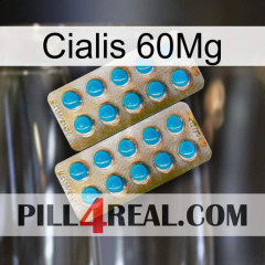 Cialis 60Mg new08